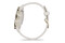 Smartwatch Garmin Venu 3S 1.20" beżowy