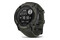 Smartwatch Garmin Instinct 2X Solar ." zielony