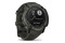 Smartwatch Garmin Instinct 2X Solar ." zielony