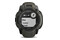 Smartwatch Garmin Instinct 2X Solar ." zielony