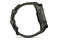 Smartwatch Garmin Instinct 2X Solar ." zielony