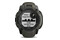 Smartwatch Garmin Instinct 2X Solar ." zielony