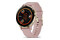 Smartwatch Garmin Venu 3S 1.20" różowy