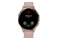 Smartwatch Garmin Venu 3S 1.20" różowy