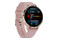 Smartwatch Garmin Venu 3S 1.20" różowy