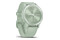 Smartwatch Garmin Vivomove Sport 0.34" miętowy
