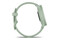 Smartwatch Garmin Vivomove Sport 0.34" miętowy