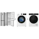 Lodówka Gorenje PL9KG