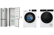 Lodówka Gorenje PL9KG