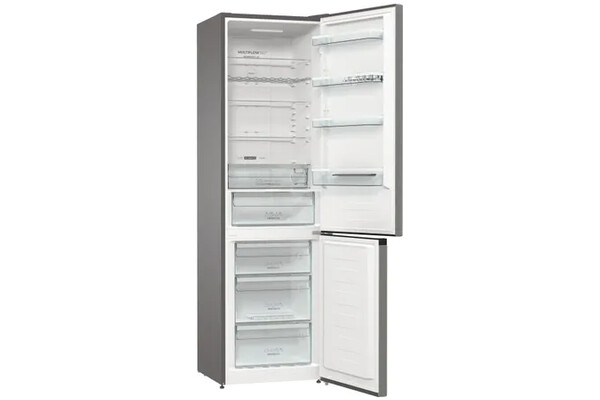 Lodówka Gorenje PL9KG