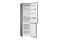 Lodówka Gorenje PL9KG