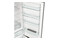 Lodówka Gorenje PL9KG