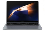 Laptop Samsung Galaxy Book4 Pro 16.0" Intel Core Ultra 7 155H Intel Arc 32GB 1TB SSD Windows 11 Home grafitowy
