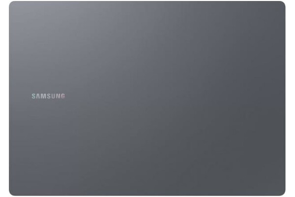 Laptop Samsung Galaxy Book4 Pro 16.0" Intel Core Ultra 7 155H Intel Arc 32GB 1TB SSD Windows 11 Home grafitowy