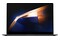 Laptop Samsung Galaxy Book4 Pro 16.0" Intel Core Ultra 7 155H Intel Arc 32GB 1TB SSD Windows 11 Home grafitowy