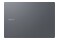 Laptop Samsung Galaxy Book4 Pro 16.0" Intel Core Ultra 7 155H Intel Arc 32GB 1TB SSD Windows 11 Home grafitowy