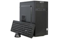 NTT System ZKO-I513H610 proDesk Intel Core i5 32GB 1TB SSD Windows 11 Professional