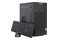 NTT System ZKO-I513H610 proDesk Intel Core i5 32GB 1TB SSD Windows 11 Professional