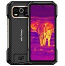 Smartfon Ulefone Armor 27 T czarny 6.78" 12.0GB/256.0GB