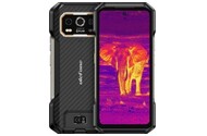 Smartfon Ulefone Armor 27 T czarny 6.78" 12.0GB/256.0GB