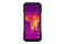 Smartfon Ulefone Armor 27 T czarny 6.78" 12.0GB/256.0GB