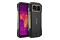 Smartfon Ulefone Armor 27 T czarny 6.78" 12.0GB/256.0GB