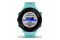 Smartwatch Garmin Forerunner 55 niebieski