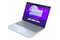 Laptop DELL 1425-2822 14.0" Intel Core Ultra 7 256V Intel Arc 140V 16GB 1TB SSD Windows 11 Home niebieski