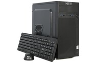 NTT System ZKO-I712H610 proDesk Intel Core i7 16GB 2TB SSD Windows 11 Professional