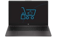Laptop HP 255 G10 15.6" AMD Ryzen 5 7530U AMD Radeon 32GB 1TB SSD M.2 czarny
