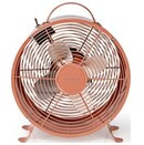 wentylator Biurkowy Nedis FNCL10PK20