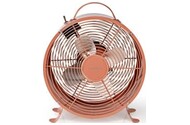 wentylator Biurkowy Nedis FNCL10PK20