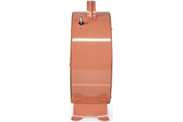 wentylator Biurkowy Nedis FNCL10PK20