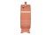 wentylator Biurkowy Nedis FNCL10PK20