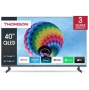 Telewizor Thomson 40QG4 40" Full HD