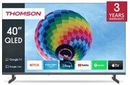 Telewizor Thomson 40QG4 40" Full HD