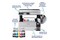 Urządzenie wielofunkcyjne EPSON L6499 EcoTank