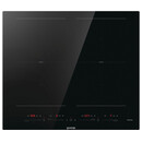 Płyta indukcyjna Gorenje GI6442BSC