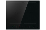 Płyta indukcyjna Gorenje GI6442BSC