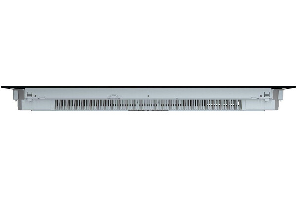 Płyta indukcyjna Gorenje GI6442BSC