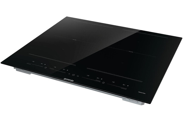 Płyta indukcyjna Gorenje GI6442BSC