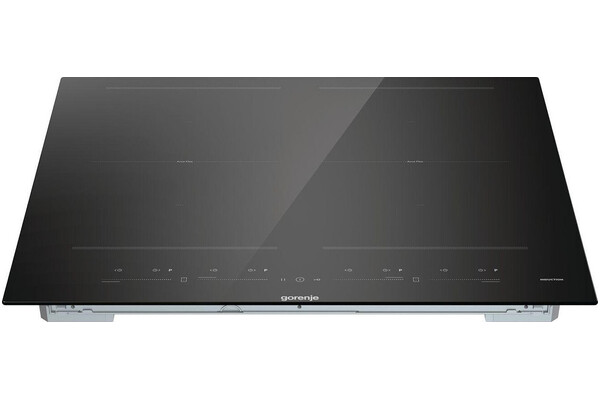 Płyta indukcyjna Gorenje GI6442BSC