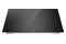 Płyta indukcyjna Gorenje GI6442BSCWF