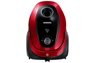 Odkurzacz Samsung VC07M25E0WR tradycyjny workowy 750W