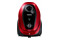 Odkurzacz Samsung VC07M25E0WR tradycyjny workowy 750W
