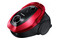 Odkurzacz Samsung VC07M25E0WR tradycyjny workowy 750W