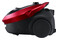 Odkurzacz Samsung VC07M25E0WR tradycyjny workowy 750W