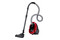 Odkurzacz Samsung VC07M25E0WR tradycyjny workowy 750W