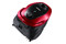 Odkurzacz Samsung VC07M25E0WR tradycyjny workowy 750W