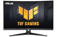 Monitor 27.0" ASUS VG27WQ3B czarny